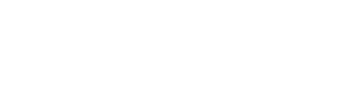 The Remington Group Logo On a White Background