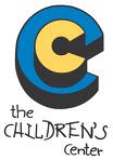The children's center logo.