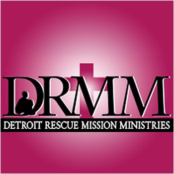 Drm detroit rescue mission ministries.