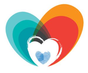 National Philanthropy Day 2020 Logo