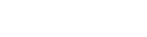 The Remington Group Logo
