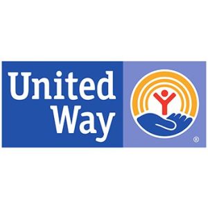 United way of kansas city - united way of kansas city - united way of kansas.